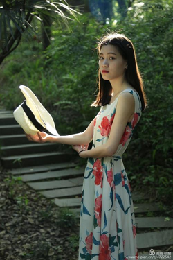 洲成成人影院新片上线