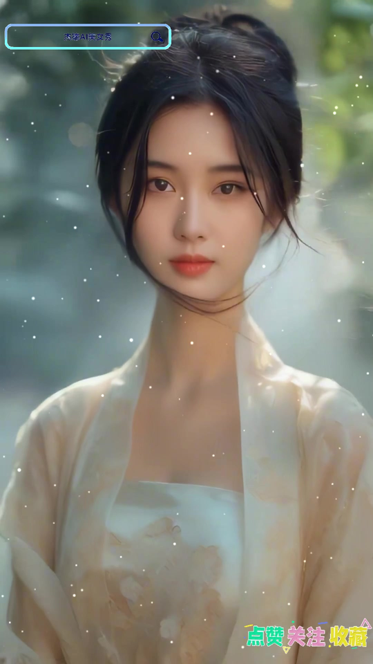 洲成成熟女综合界面展示