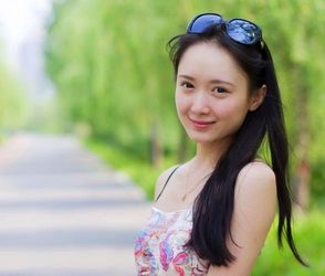 洲成成人网下载页面