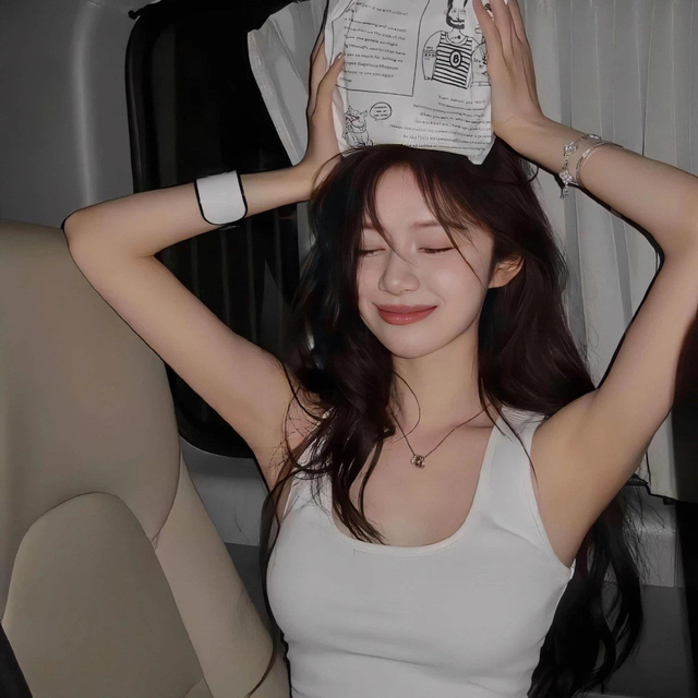 洲成成熟女人综合推荐