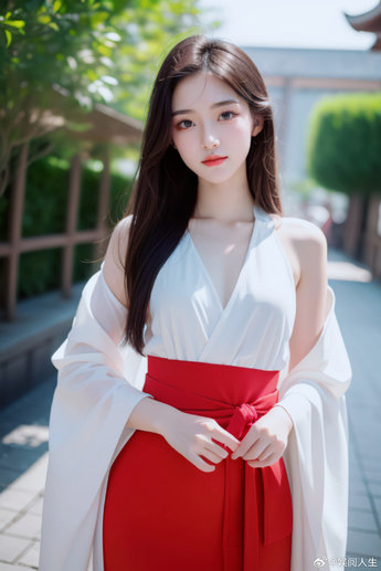 洲成成熟女综合专题